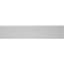 WM164 - H 1 1/8 po x P 11/16 po x L 96 po, moulure en PVC TrueCraft, blanc