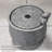 Darvone Weather Resistant Fountain