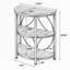 Table de bout demi-ronde-1588057297-1588057303