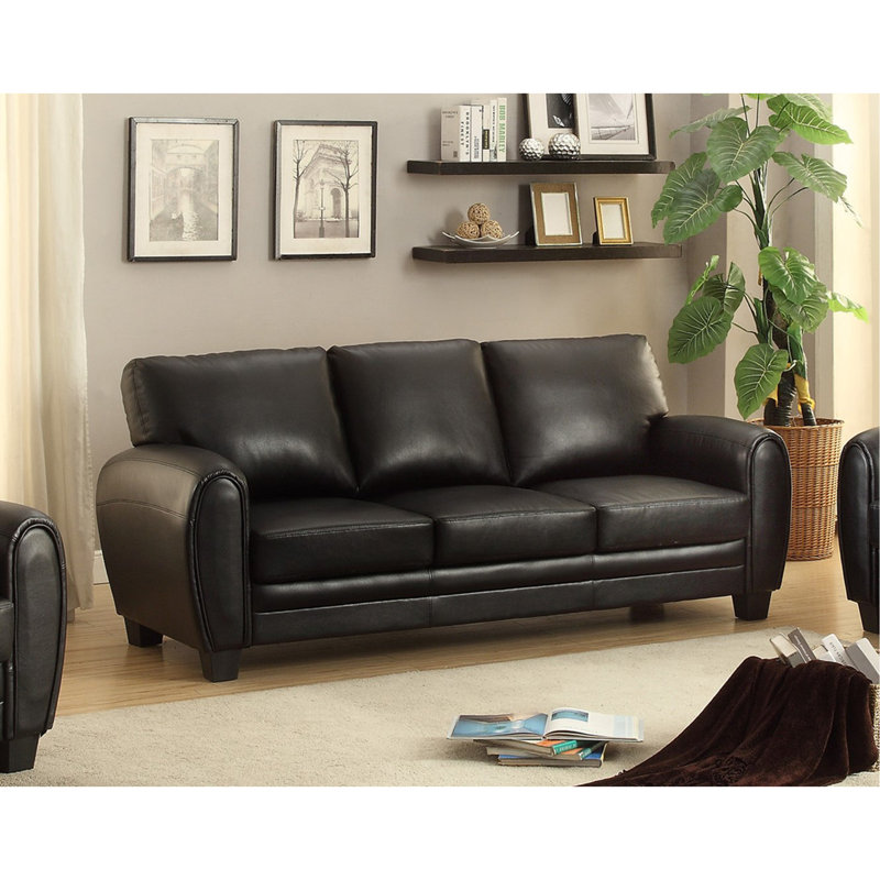 Canapé 1 pièce Modern Living Furniture