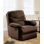 Fauteuil inclinable Arcadia