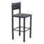 Tabouret de bar Iska-1559032104