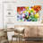Avery Cool And Warm Blots-107697871