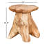 Tabouret d'appoint Keytesville