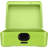 IBOX PORTABLE DUAL ACCESS BIOMETRIC