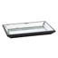 Plateau de table basse Jake-James-33390830