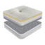 Open Coil Mattress-16692909