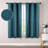 Polyester Thermal Insulated Room Darkening Curtain Panels-1754031380-1753426675