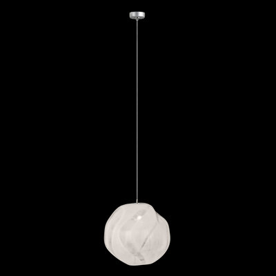 Vesta 1 - Light Pendant