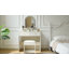 Meuble-lavabo Makiala-1067748472