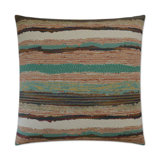 Chindi Fabric