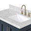 Ensemble de meuble-lavabo simple 37 po Abshire-93359242-138338368-138338369