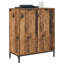 69.5cm Sideboard-1342237658