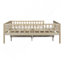 Lit de jour double en bois avec deux tiroirs-1881500812-1881500813