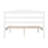 Elliana Solid Wood Slat Bed-81971016-81971018