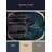 Silver Grove Indoor And Outdoor Area Rug-1738484842