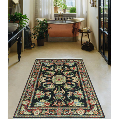 Chemin de table Pak-Persian Ilaaha