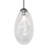 6.5" Wide Celine Mini Pendant