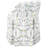 Aariyona Upholstered Side Chair-98462907
