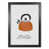 Black Grain Frame is unavailable