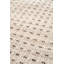 Vintage Look Indoor / Outdoor Area Rug-110398480