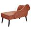 Ardeth Upholstered Chaise Lounge-520975999-520975998