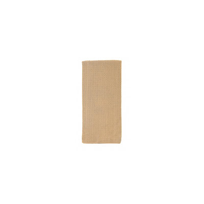 Cotton Tea Towel Kitchen Towel
