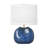 Norton Ceramic Table Lamp-98618924