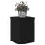 2 Tier Plant Stand Set of 2