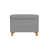 Sauver la mini grille