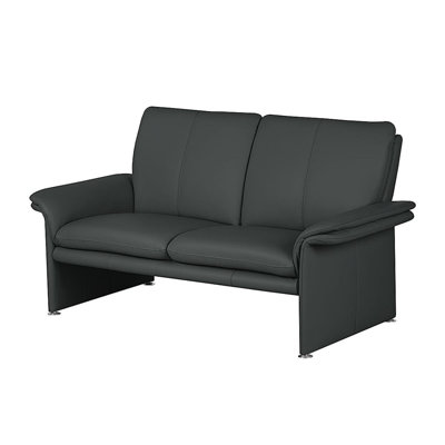 Abby-Gayle 2 Seater Loveseat