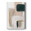 Marble Block Symmetry I - galerie sur mesure-857118426