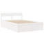 Losurdo Solid Wood Bed-315125629-315125594