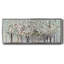 «Morning's Soft Light», reproduction sur toile encadrée-1367474409-1367474410