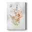 Arrangement estival I - galerie Cavas-108829551