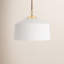3 - Light Pendant
