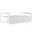 Eleanora Daybed-995178400