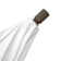 Iuka 108'' Tilt Market Umbrella