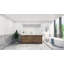 Ensemble de meuble-lavabo double 83 po Marche-906637129-905992650