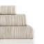 Random Washcloth-57238222
