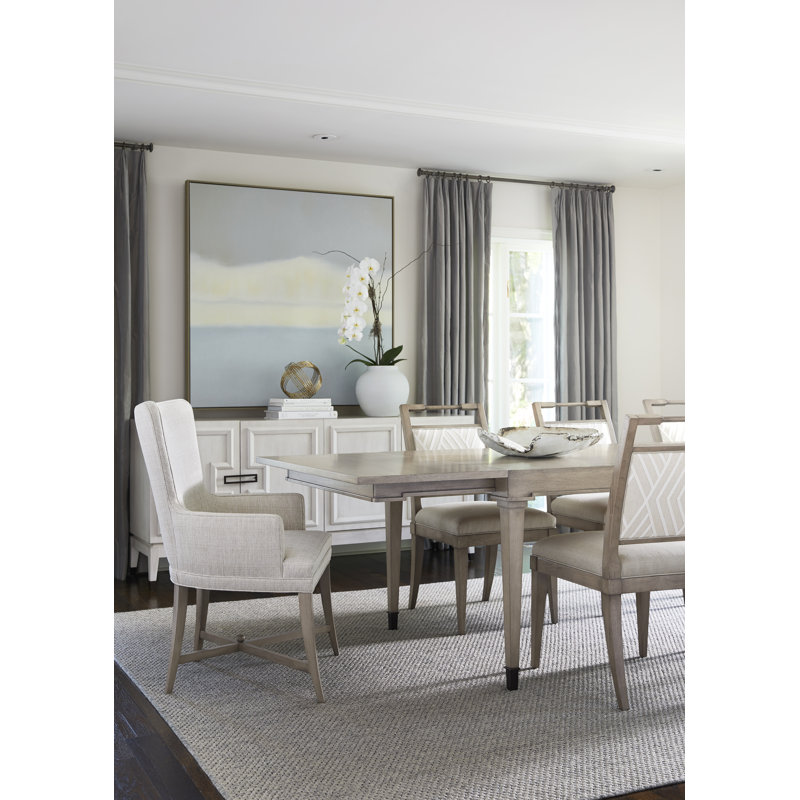 Indigo Stocked Performance Dining