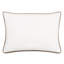 Halprin Lumbar Pillow Cover & Insert