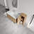 Escalera 1 Side Cabinet