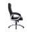Kalsoom Ergonomic Executive Chair-1651214335