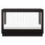 Harlow 3-in-1 Convertible Crib-460732277