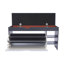 Tabouret de rangement pour chaussures 3 niveaux