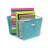 Steelside™ Decorative Basket-2125780033