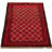 Wool Indoor Rug