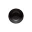 Roda Stoneware Serving Bowl-438091077