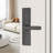 Smart Lock